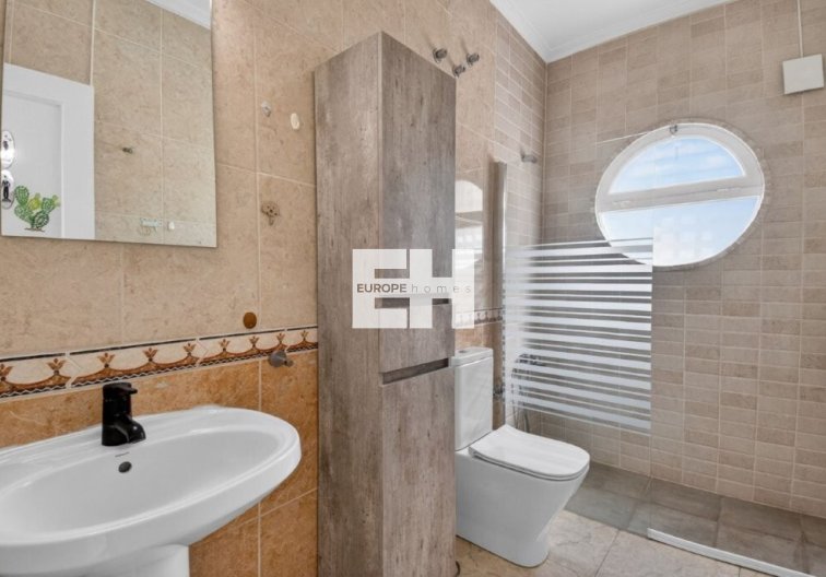 Revente - Quad House - Torrevieja - Los Altos