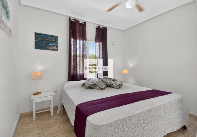 Revente - Quad House - Torrevieja - Los Altos
