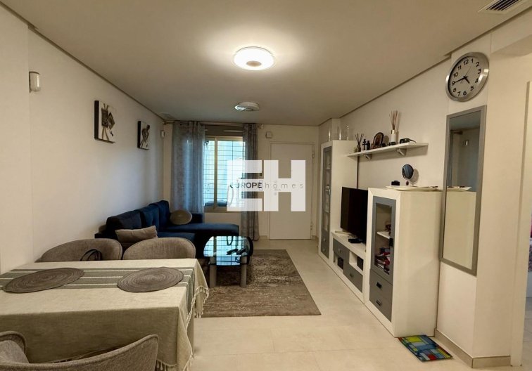 Revente - town house - Torrevieja - Aguas Nuevas