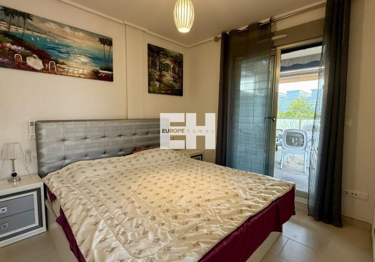 Revente - town house - Torrevieja - Aguas Nuevas
