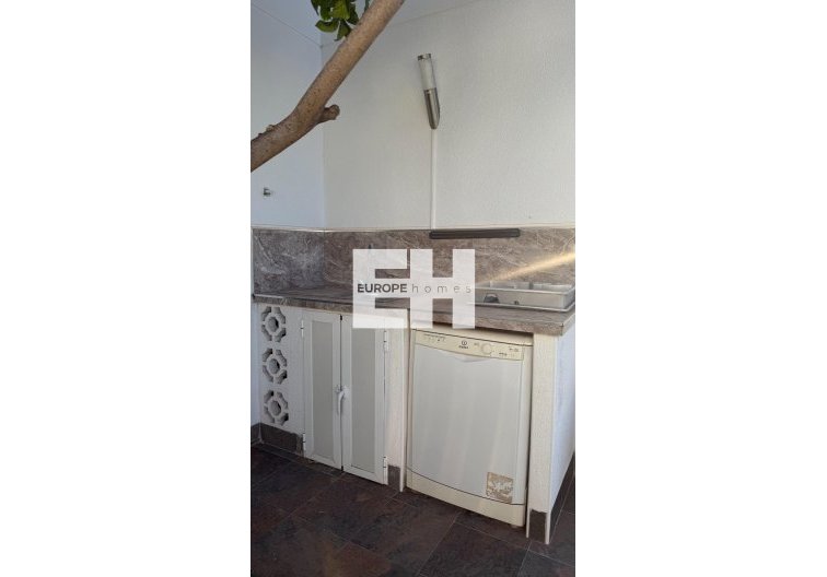 Revente - town house - Torrevieja - Aguas Nuevas