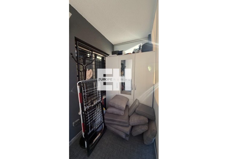 Revente - town house - Torrevieja - Aguas Nuevas