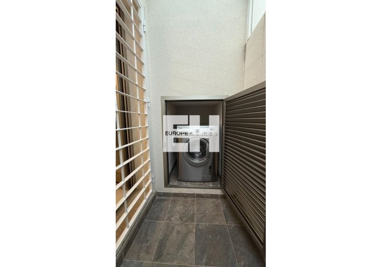 Revente - town house - Torrevieja - Aguas Nuevas