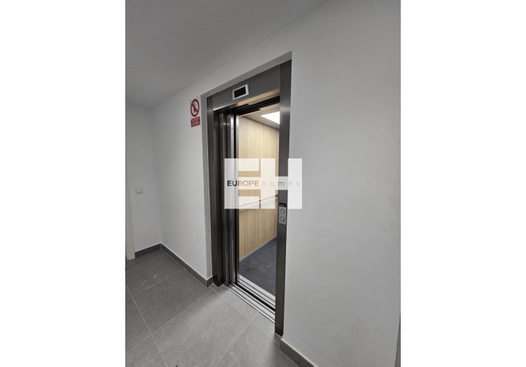 Revente - Penthouse - Campoamor - Dehesa De Campoamor