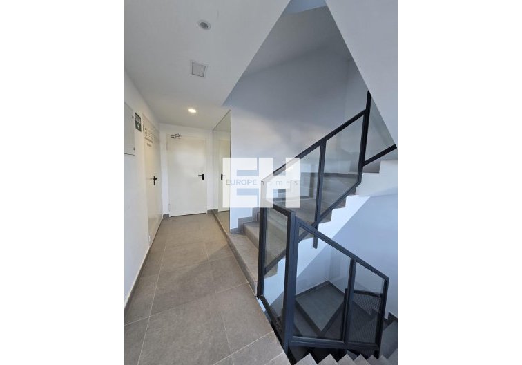 Revente - Penthouse - Campoamor - Dehesa De Campoamor