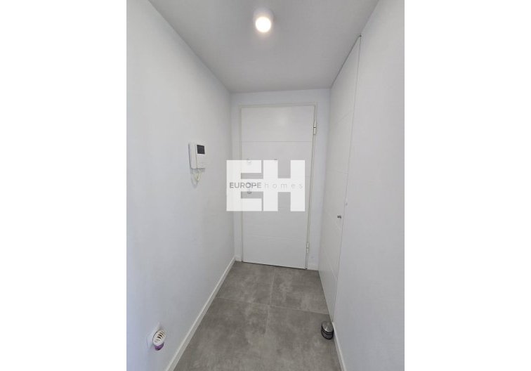 Revente - Penthouse - Campoamor - Dehesa De Campoamor