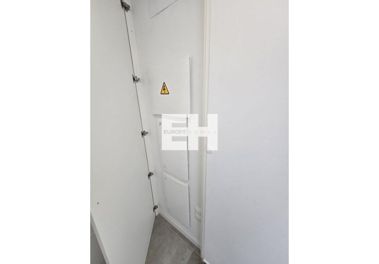 Revente - Penthouse - Campoamor - Dehesa De Campoamor