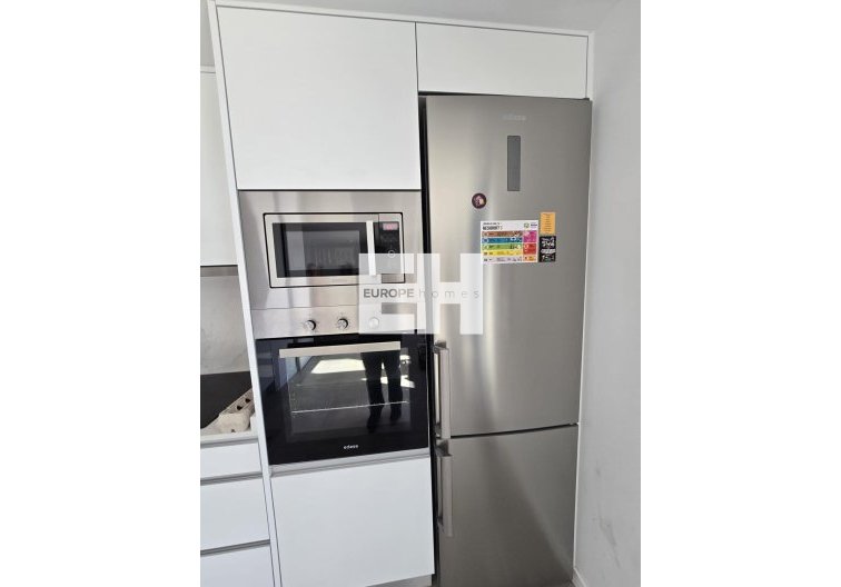 Revente - Penthouse - Campoamor - Dehesa De Campoamor