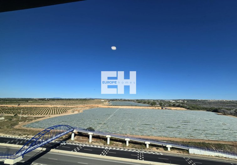 Revente - Penthouse - Campoamor - Dehesa De Campoamor