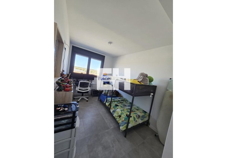 Revente - Penthouse - Campoamor - Dehesa De Campoamor