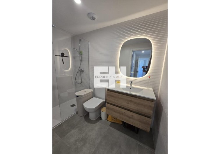 Revente - Penthouse - Campoamor - Dehesa De Campoamor