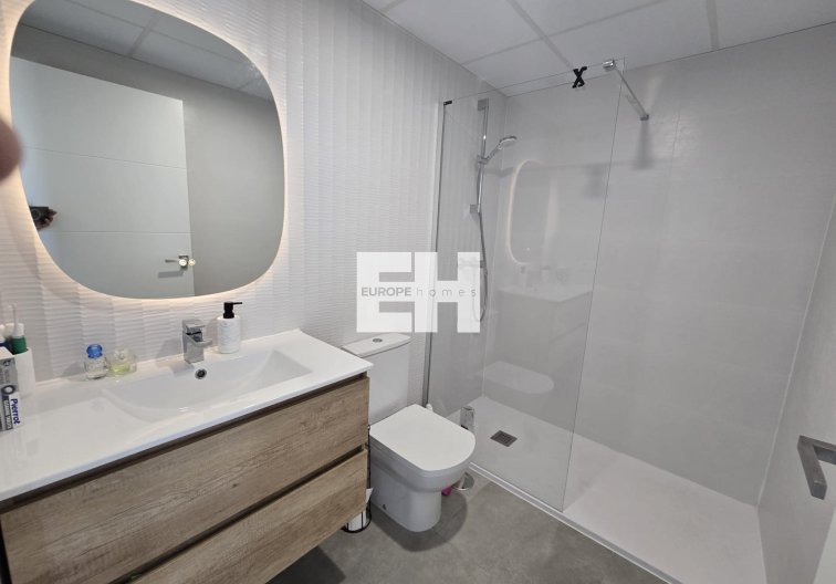 Revente - Penthouse - Campoamor - Dehesa De Campoamor