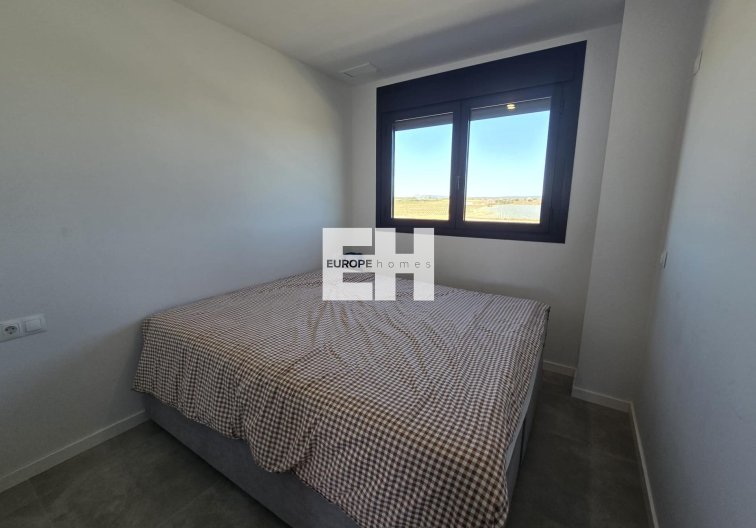 Revente - Penthouse - Campoamor - Dehesa De Campoamor