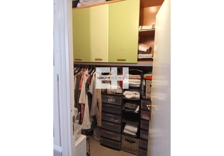 Resale - Bungalow - Torrevieja - Torretas