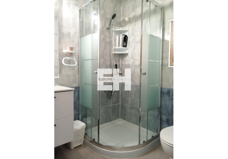 Resale - Bungalow - Torrevieja - Torretas
