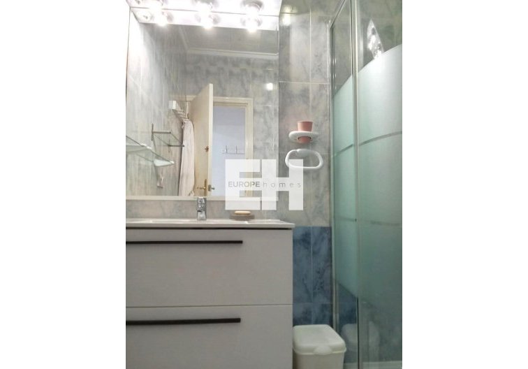 Resale - Bungalow - Torrevieja - Torretas