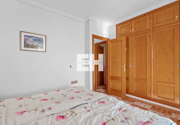 Revente - Quad House - Cabo Roig - Costa Blanca