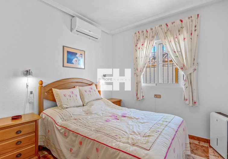 Revente - Quad House - Cabo Roig - Costa Blanca