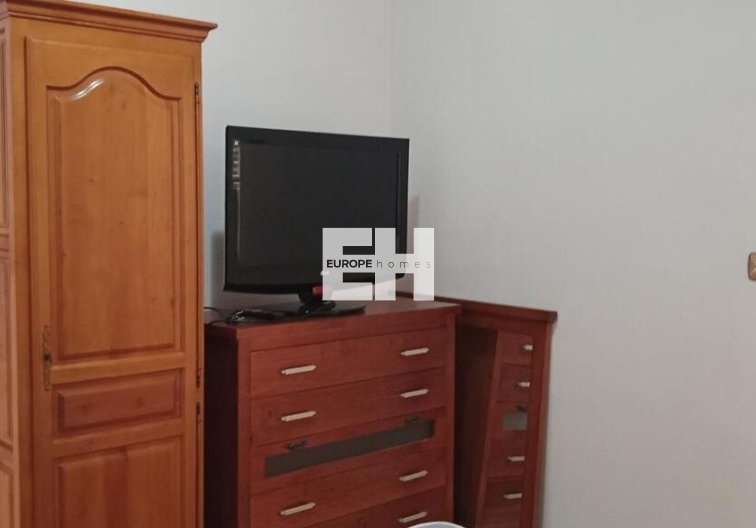Segunda mano - Apartamento  - Los Montesinos - PUEBLO CENTRO