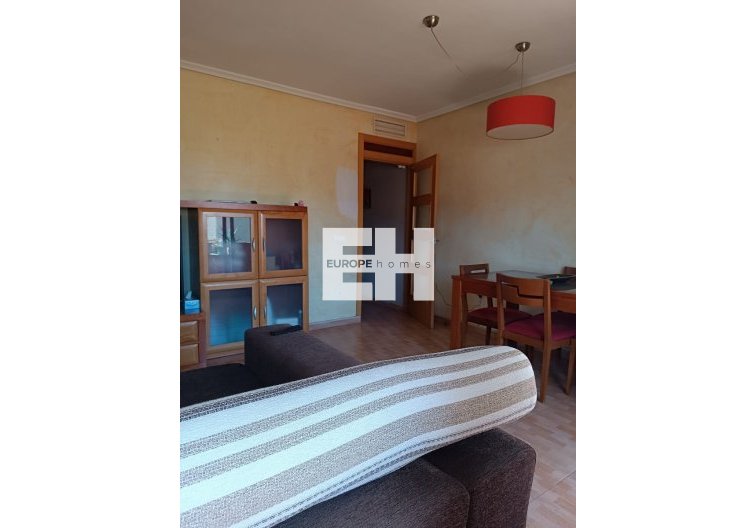 Segunda mano - Apartamento  - Los Montesinos - Costa Blanca