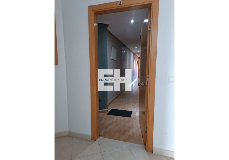 Segunda mano - Apartamento  - Los Montesinos - Costa Blanca