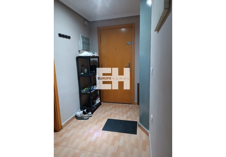 Segunda mano - Apartamento  - Los Montesinos - Costa Blanca