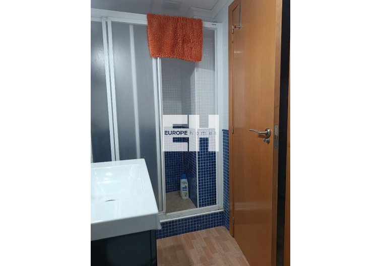 Segunda mano - Apartamento  - Los Montesinos - Costa Blanca