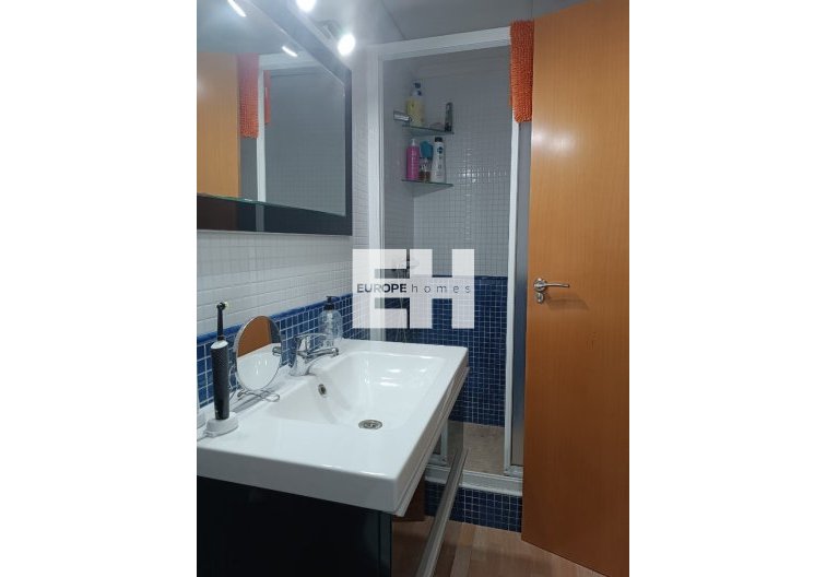 Segunda mano - Apartamento  - Los Montesinos - Costa Blanca