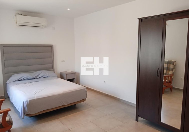 Wiederverkauf - Semi Detached - Los Montesinos - PUEBLO CENTRO