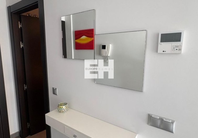 Segunda mano - Apartamento  - Torrevieja - Costa Blanca