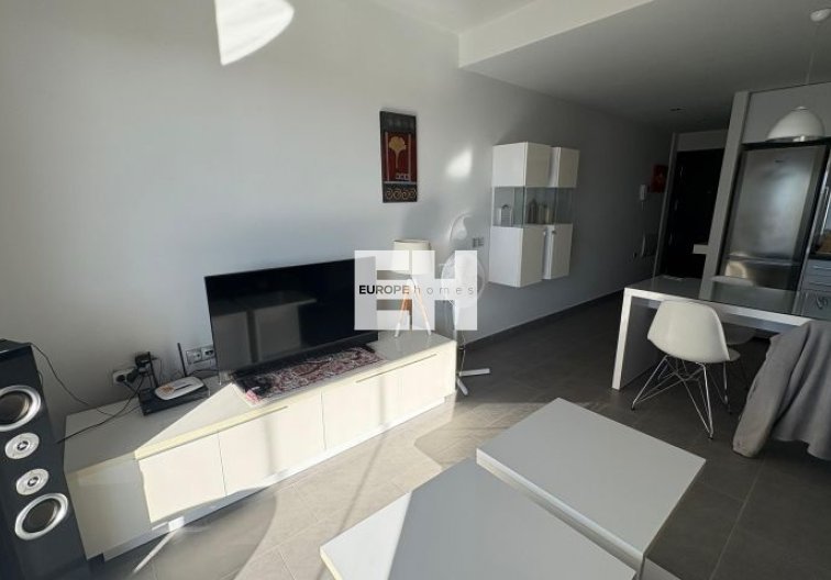 Segunda mano - Apartamento  - Torrevieja - Costa Blanca