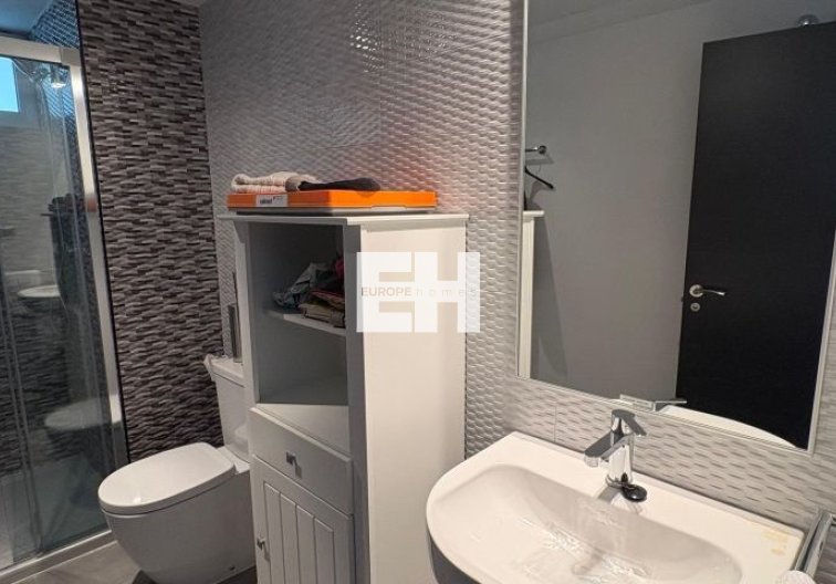 Segunda mano - Apartamento  - Torrevieja - Costa Blanca