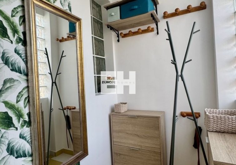 Revente - villa - Torrevieja - Costa Blanca
