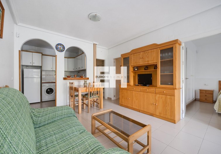 Segunda mano - Bungalow - Torrevieja - Costa Blanca