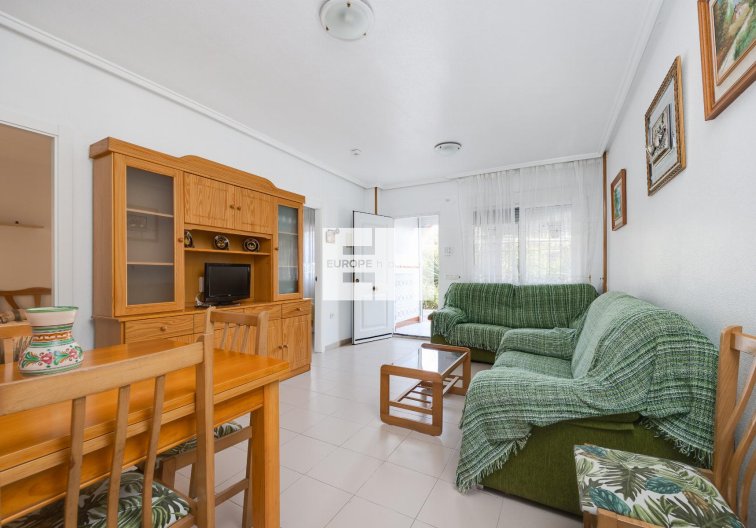 Segunda mano - Bungalow - Torrevieja - Costa Blanca