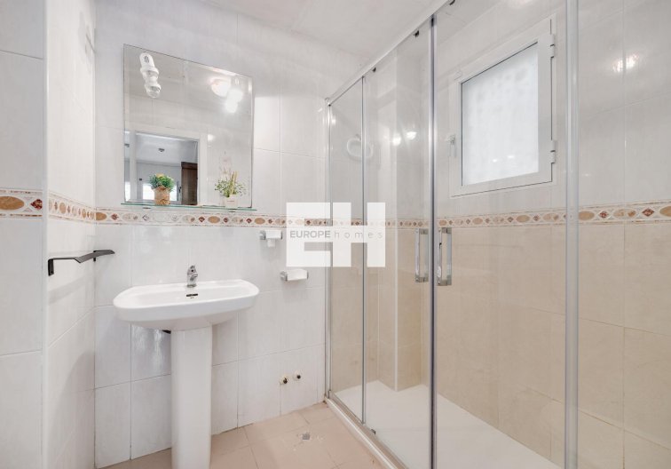 Segunda mano - Bungalow - Torrevieja - Costa Blanca