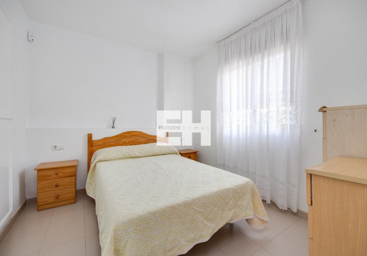 Segunda mano - Bungalow - Torrevieja - Costa Blanca