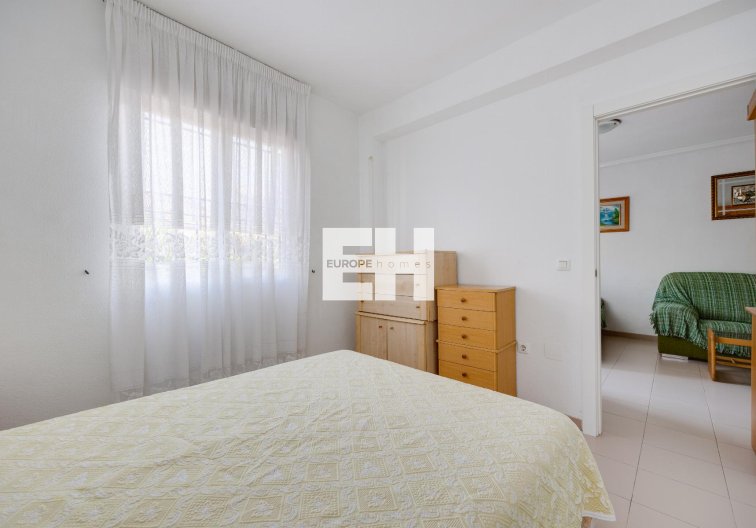 Segunda mano - Bungalow - Torrevieja - Costa Blanca