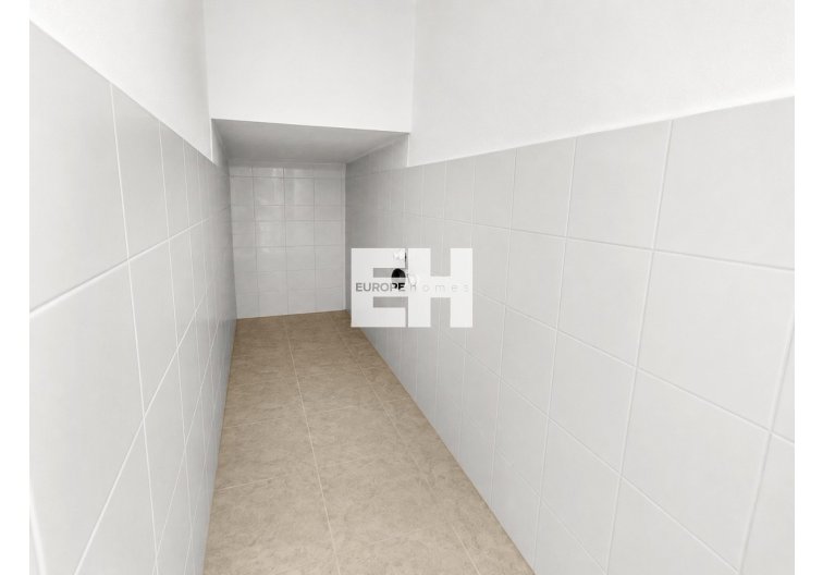 Segunda mano - Apartamento  - Orihuela Costa - Costa Blanca