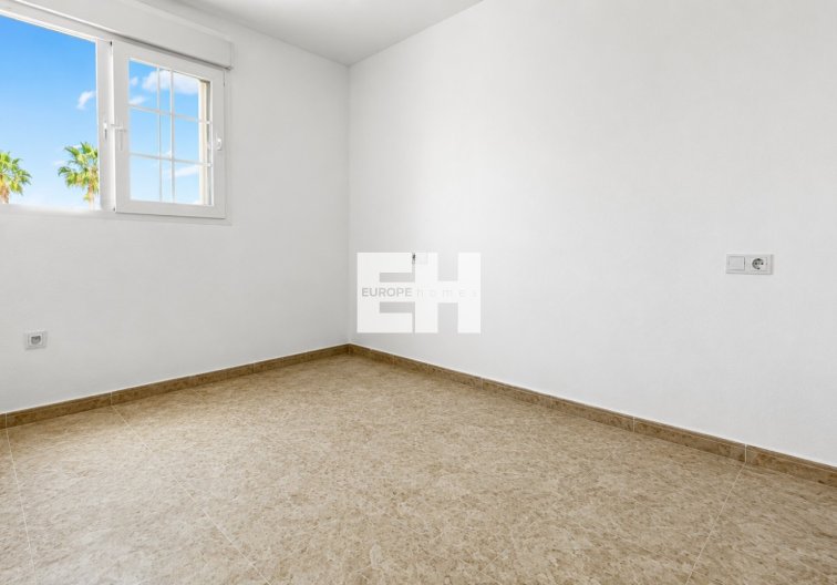 Segunda mano - Apartamento  - Orihuela Costa - Costa Blanca