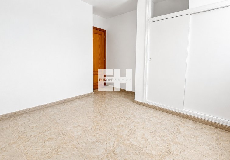Segunda mano - Apartamento  - Orihuela Costa - Costa Blanca