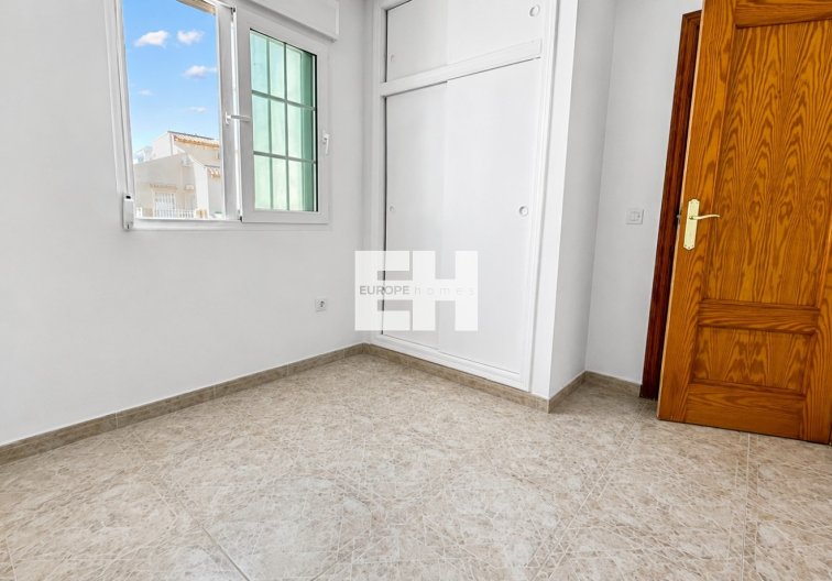 Segunda mano - Apartamento  - Orihuela Costa - Costa Blanca