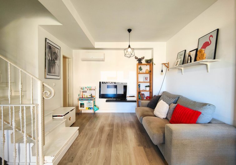Segunda mano - town house - Guardamar del Segura - Costa Blanca