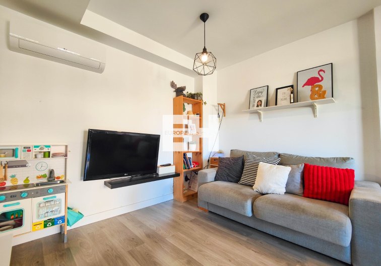 Segunda mano - town house - Guardamar del Segura - Costa Blanca