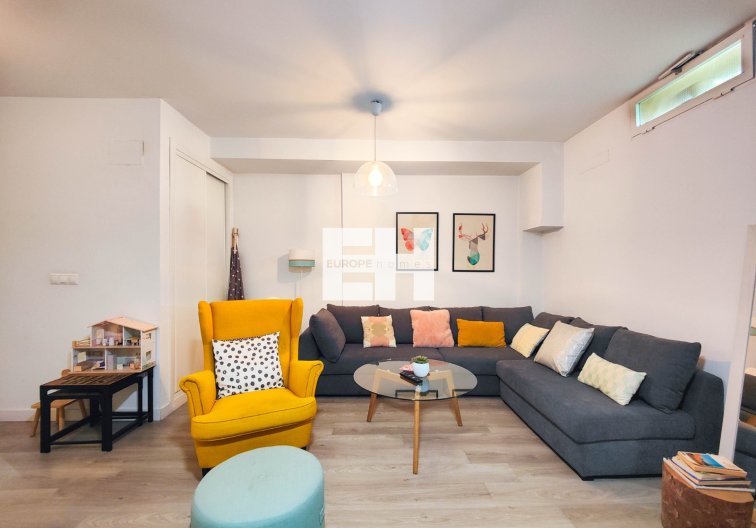 Segunda mano - town house - Guardamar del Segura - Costa Blanca