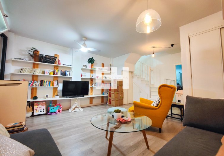 Segunda mano - town house - Guardamar del Segura - Costa Blanca