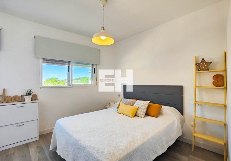 Segunda mano - town house - Guardamar del Segura - Costa Blanca