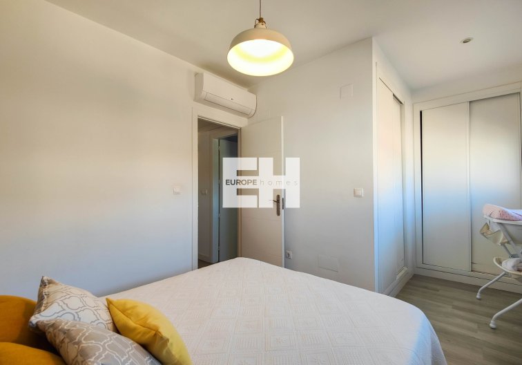 Segunda mano - town house - Guardamar del Segura - Costa Blanca