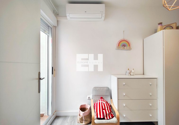 Segunda mano - town house - Guardamar del Segura - Costa Blanca