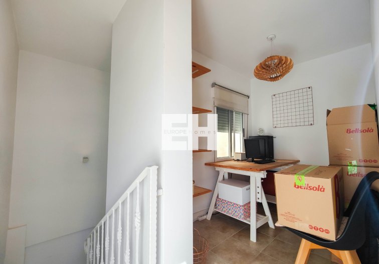 Segunda mano - town house - Guardamar del Segura - Costa Blanca
